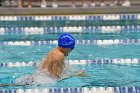 Swimming & Diving vs RWU  Swimming & Diving vs Roger Williams University. - Photo by Keith Nordstrom : Wheaton, Swimming